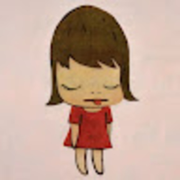 Meet your Posher, Mia - Picture 1 of 1